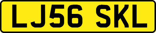 LJ56SKL