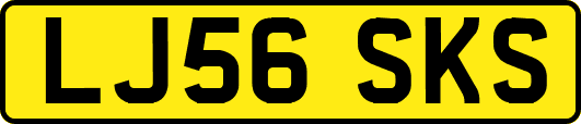 LJ56SKS