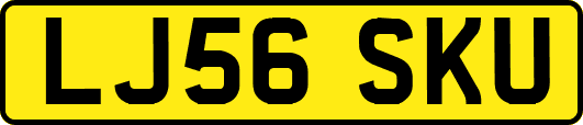 LJ56SKU