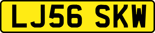 LJ56SKW