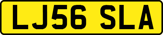 LJ56SLA