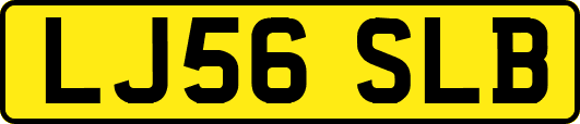 LJ56SLB