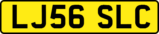 LJ56SLC