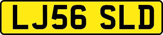 LJ56SLD