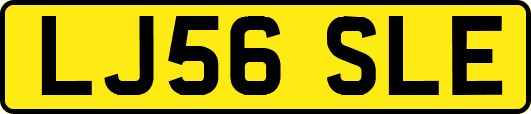 LJ56SLE