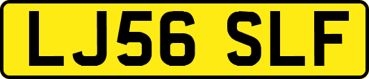 LJ56SLF