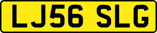 LJ56SLG