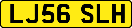 LJ56SLH