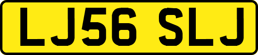 LJ56SLJ