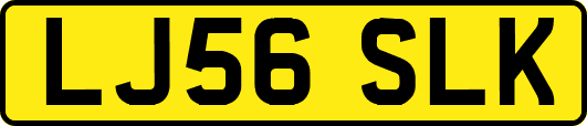 LJ56SLK