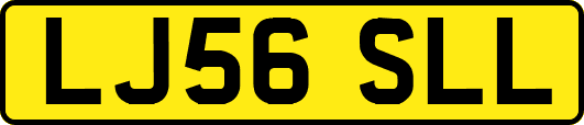 LJ56SLL