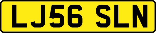 LJ56SLN