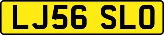 LJ56SLO