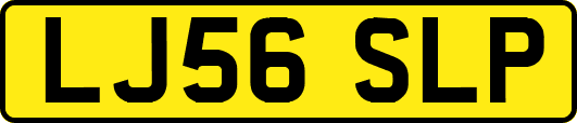 LJ56SLP
