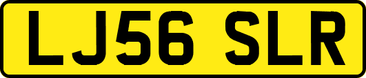 LJ56SLR