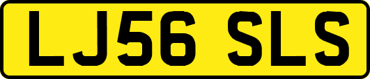 LJ56SLS