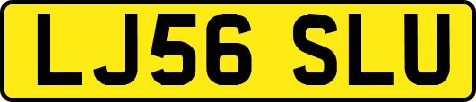 LJ56SLU