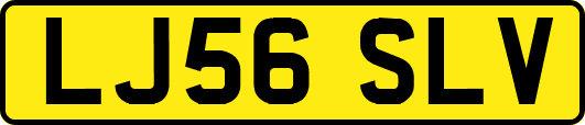 LJ56SLV