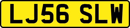 LJ56SLW