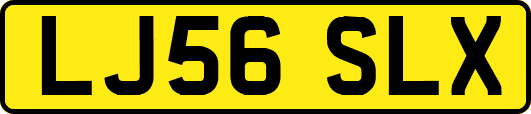 LJ56SLX