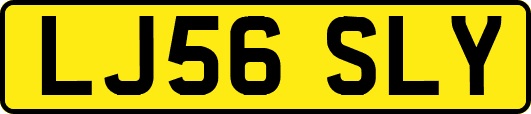 LJ56SLY