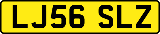 LJ56SLZ