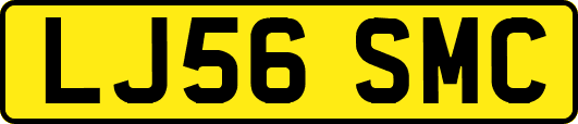 LJ56SMC