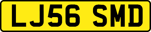 LJ56SMD