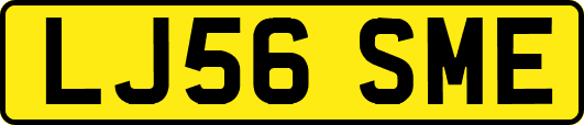 LJ56SME