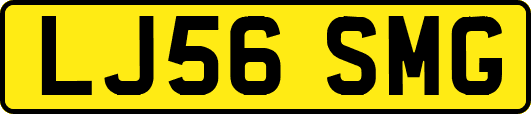 LJ56SMG