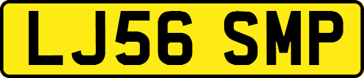 LJ56SMP