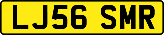 LJ56SMR