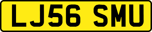 LJ56SMU