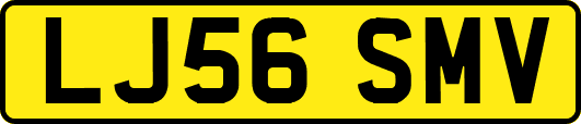 LJ56SMV
