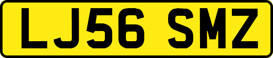 LJ56SMZ