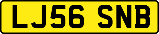 LJ56SNB