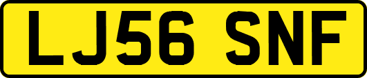 LJ56SNF