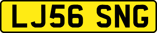 LJ56SNG