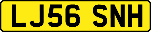 LJ56SNH