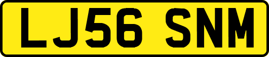 LJ56SNM