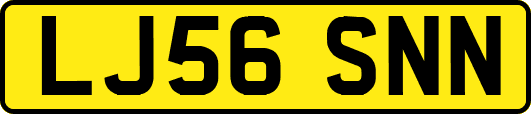 LJ56SNN