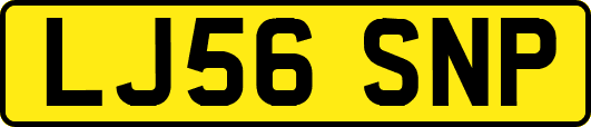 LJ56SNP