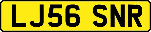 LJ56SNR