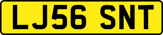 LJ56SNT