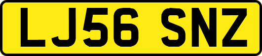 LJ56SNZ