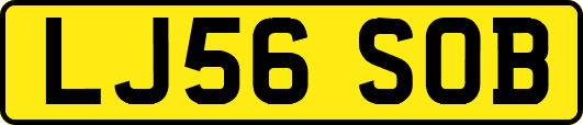 LJ56SOB