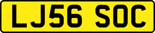 LJ56SOC