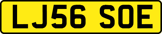 LJ56SOE