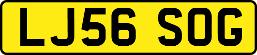 LJ56SOG