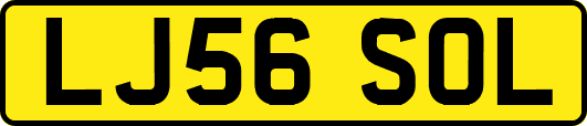 LJ56SOL